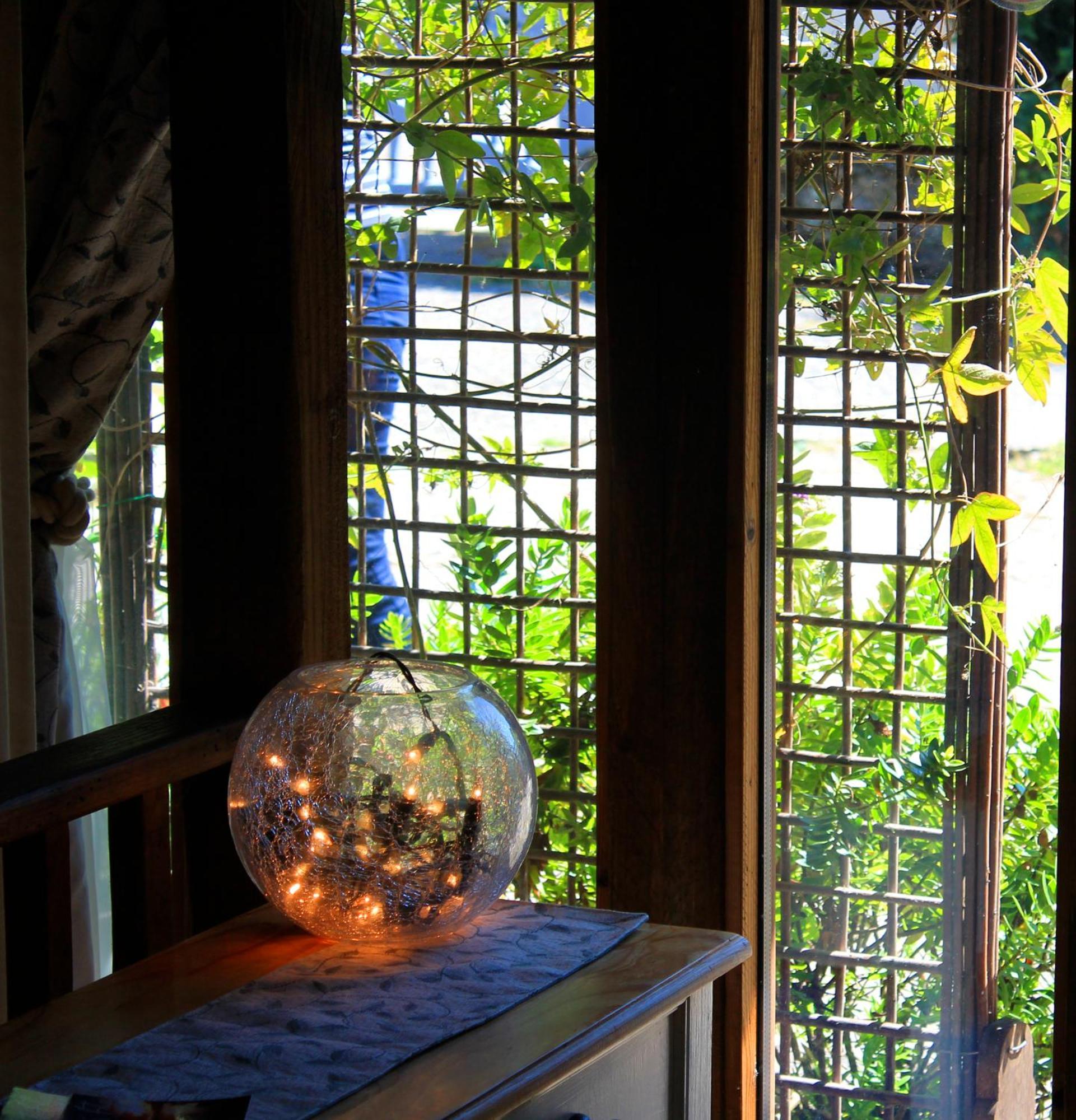 The Nest - Thatched Seaside Country Cottage For Two Stokeinteignhead Eksteriør billede